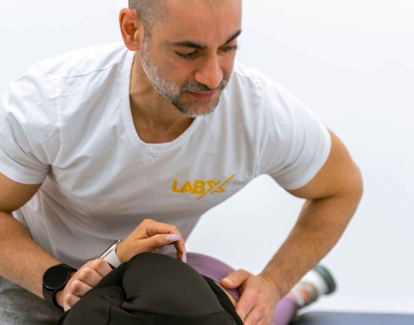 Chiropractic Care in Vancouver | Pain Relief & Wellness